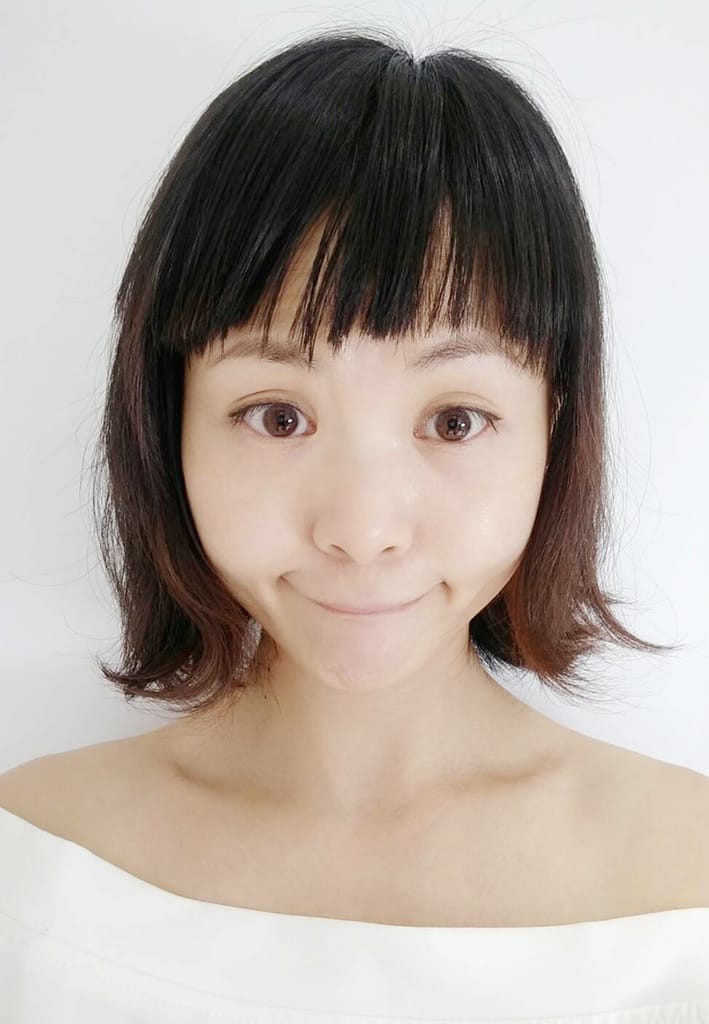 【美髮】超推坑！沙宣洗護新寵兒│滋養雲吻泡沫護髮素:::全台首創泡泡氣墊護髮，打造空氣感～拋開惱人的油頭~讓秀髮一整天柔滑!