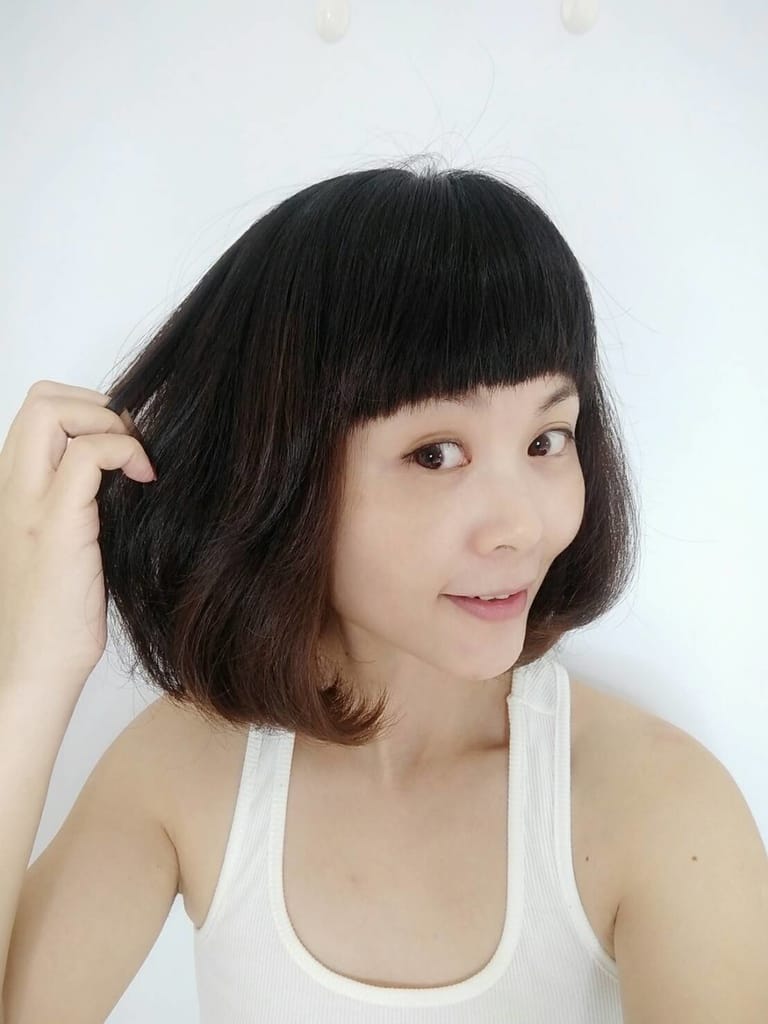 【美髮】超推坑！沙宣洗護新寵兒│滋養雲吻泡沫護髮素:::全台首創泡泡氣墊護髮，打造空氣感～拋開惱人的油頭~讓秀髮一整天柔滑!