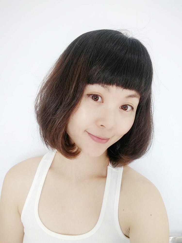 【美髮】超推坑！沙宣洗護新寵兒│滋養雲吻泡沫護髮素:::全台首創泡泡氣墊護髮，打造空氣感～拋開惱人的油頭~讓秀髮一整天柔滑!