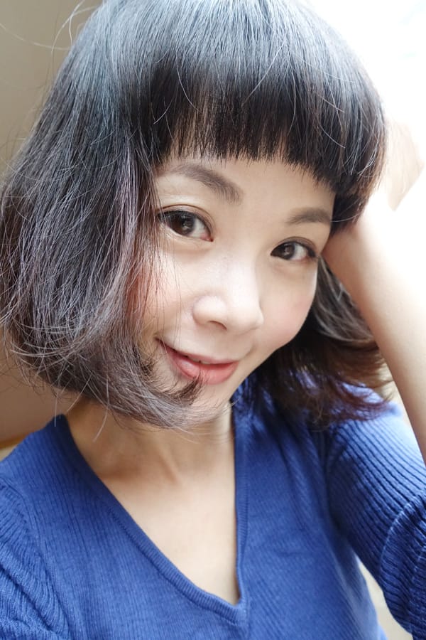 【美髮】超推坑！沙宣洗護新寵兒│滋養雲吻泡沫護髮素:::全台首創泡泡氣墊護髮，打造空氣感～拋開惱人的油頭~讓秀髮一整天柔滑!