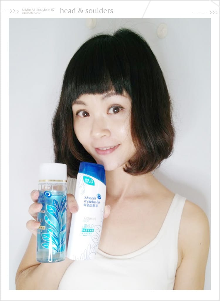【美妝】海倫仙度絲零矽靈添加微米淨透水潤頭皮淨化+微米泡泡淨透神水~1+1兩步驟洗髮程序:::養護髮絲從頭皮開始~ - 第11張圖 【美妝】海倫仙度絲零矽靈添加微米淨透水潤頭皮淨化+微米泡泡淨透神水~1+1兩步驟洗髮程序:::養護髮絲從頭皮開始~