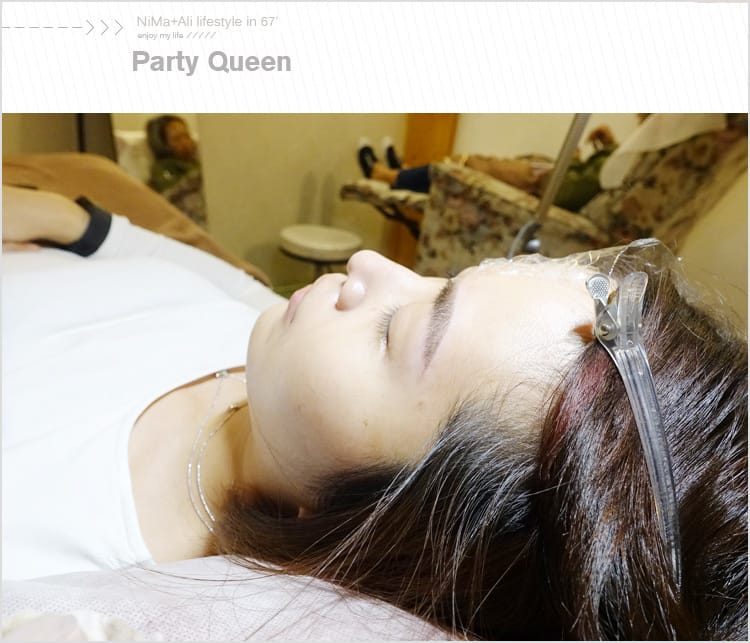 【美妝】台中飄眉/繡眉超推~Party Queen仿妝紋繡達人靜宜老師:::打造自然妝感的柔霧眉 - 第29張圖 【美妝】台中飄眉/繡眉超推~Party Queen仿妝紋繡達人靜宜老師:::打造自然妝感的柔霧眉