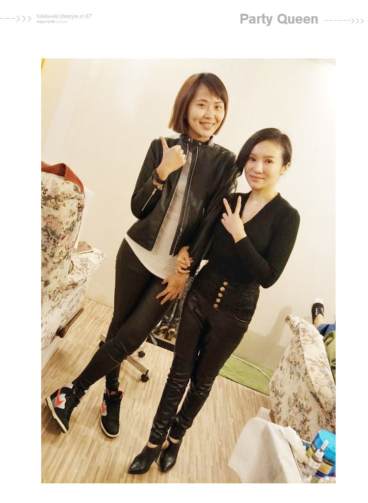 【美妝】台中飄眉/繡眉超推~Party Queen仿妝紋繡達人靜宜老師:::打造自然妝感的柔霧眉 - 第37張圖 【美妝】台中飄眉/繡眉超推~Party Queen仿妝紋繡達人靜宜老師:::打造自然妝感的柔霧眉