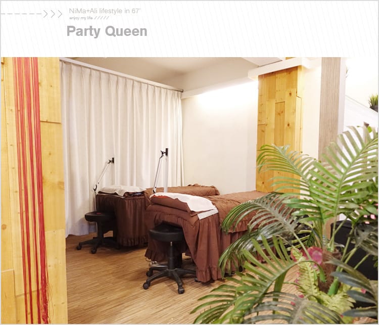 【美妝】台中飄眉/繡眉超推~Party Queen仿妝紋繡達人靜宜老師:::打造自然妝感的柔霧眉 - 第4張圖 【美妝】台中飄眉/繡眉超推~Party Queen仿妝紋繡達人靜宜老師:::打造自然妝感的柔霧眉