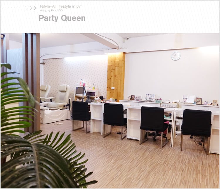 【美妝】台中飄眉/繡眉超推~Party Queen仿妝紋繡達人靜宜老師:::打造自然妝感的柔霧眉 - 第5張圖 【美妝】台中飄眉/繡眉超推~Party Queen仿妝紋繡達人靜宜老師:::打造自然妝感的柔霧眉