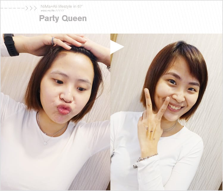 【美妝】台中飄眉/繡眉超推~Party Queen仿妝紋繡達人靜宜老師:::打造自然妝感的柔霧眉 - 第36張圖 【美妝】台中飄眉/繡眉超推~Party Queen仿妝紋繡達人靜宜老師:::打造自然妝感的柔霧眉