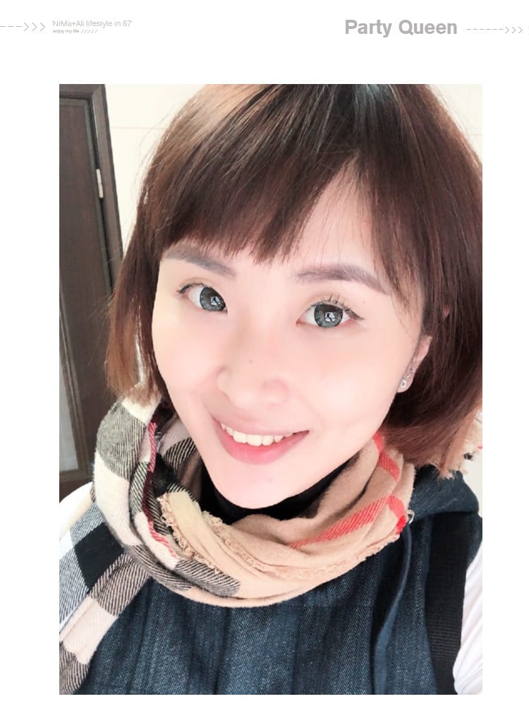 【美妝】台中飄眉/繡眉超推~Party Queen仿妝紋繡達人靜宜老師:::打造自然妝感的柔霧眉 - 第41張圖 【美妝】台中飄眉/繡眉超推~Party Queen仿妝紋繡達人靜宜老師:::打造自然妝感的柔霧眉