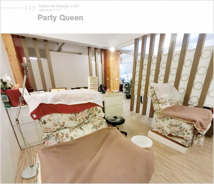 【美妝】台中飄眉/繡眉超推~Party Queen仿妝紋繡達人靜宜老師:::打造自然妝感的柔霧眉 - 第6張圖 【美妝】台中飄眉/繡眉超推~Party Queen仿妝紋繡達人靜宜老師:::打造自然妝感的柔霧眉