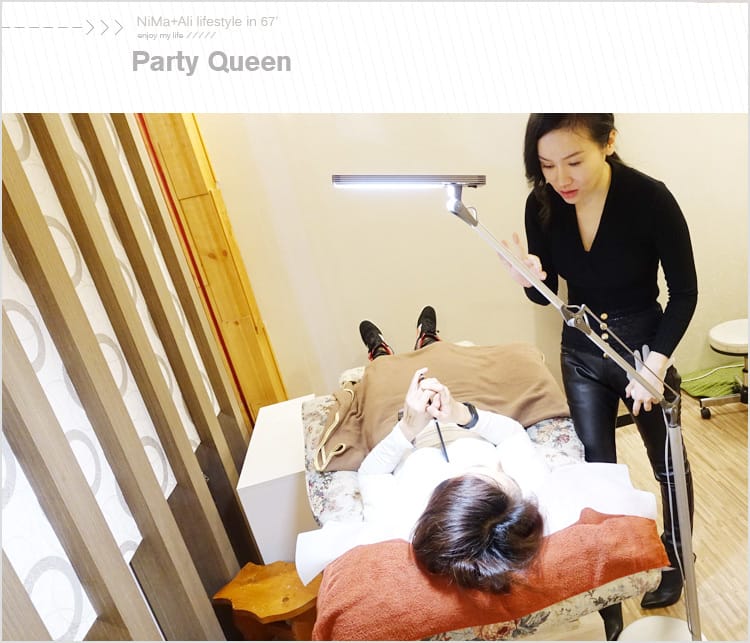 【美妝】台中飄眉/繡眉超推~Party Queen仿妝紋繡達人靜宜老師:::打造自然妝感的柔霧眉 - 第33張圖 【美妝】台中飄眉/繡眉超推~Party Queen仿妝紋繡達人靜宜老師:::打造自然妝感的柔霧眉