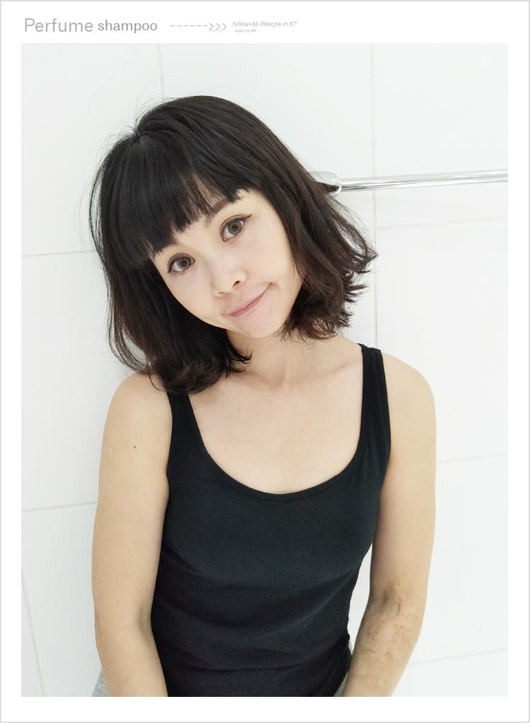 【妝髮】髮香控必備~566香水能量洗髮露香水髮膜:::國際調香師特調法式香氛讓沐浴快樂加氛