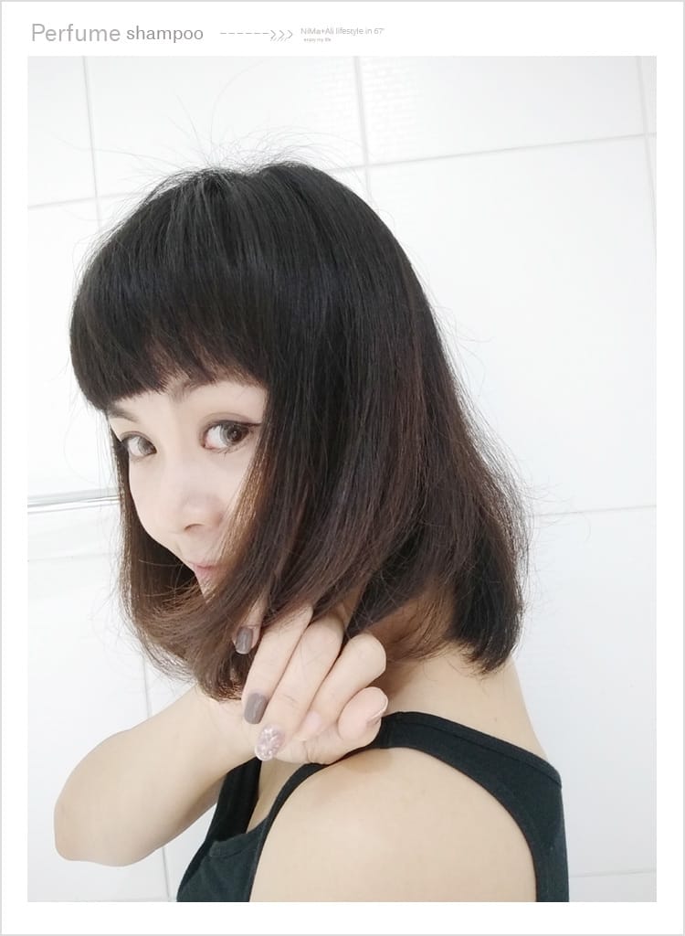 【妝髮】髮香控必備~566香水能量洗髮露香水髮膜:::國際調香師特調法式香氛讓沐浴快樂加氛