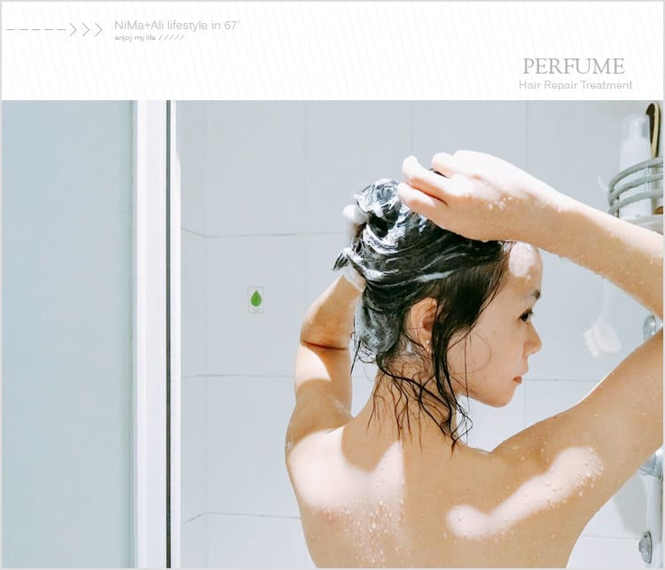 【妝髮】髮香控必備~566香水能量洗髮露香水髮膜:::國際調香師特調法式香氛讓沐浴快樂加氛