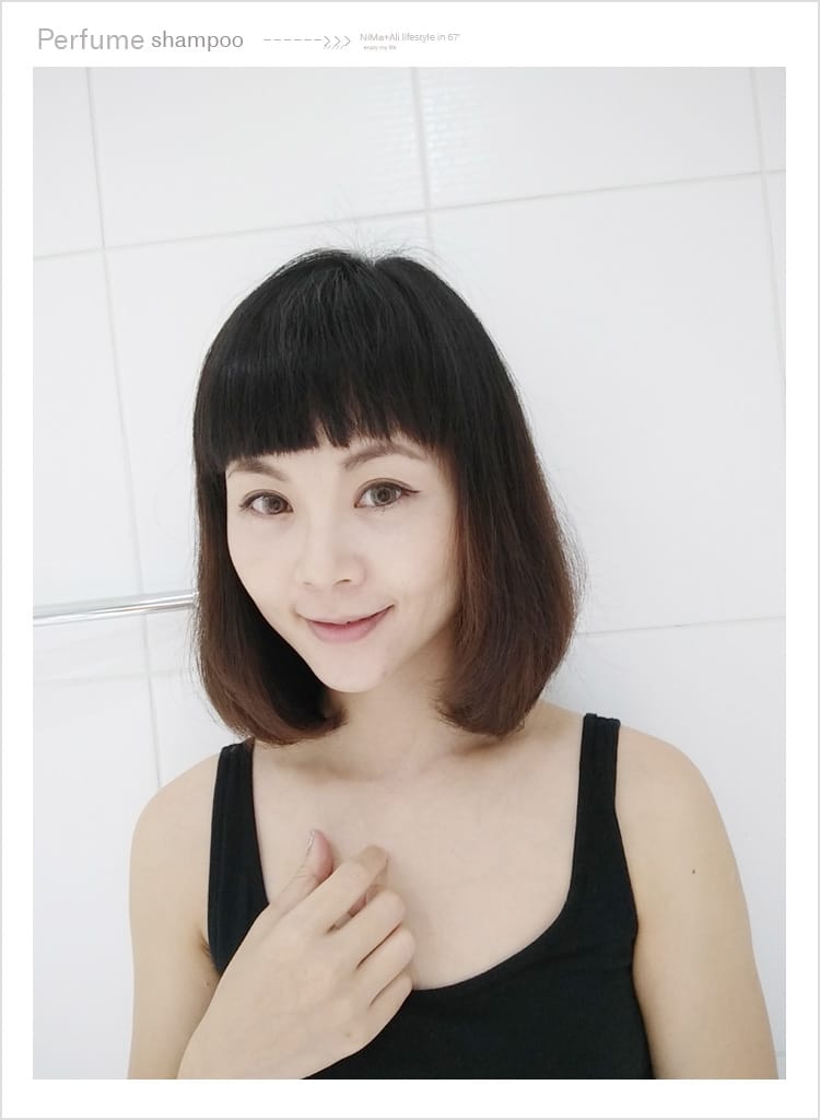 【妝髮】髮香控必備~566香水能量洗髮露香水髮膜:::國際調香師特調法式香氛讓沐浴快樂加氛