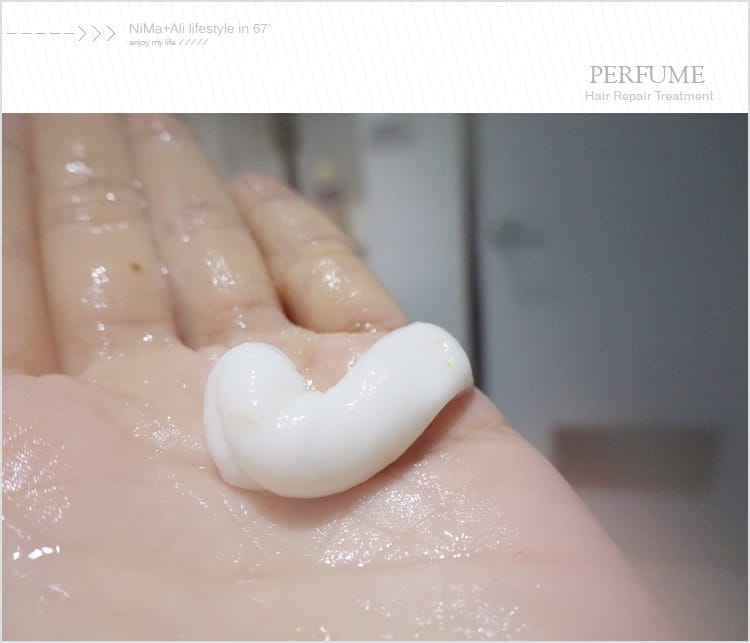 【妝髮】髮香控必備~566香水能量洗髮露香水髮膜:::國際調香師特調法式香氛讓沐浴快樂加氛