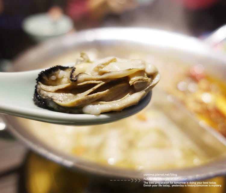 【美食】捷運中山站:::青花驕麻辣鍋~王品新品牌單點式火鍋│豆腐、鴨血鍋底吃到飽 - 第26張圖 【美食】捷運中山站:::青花驕麻辣鍋~王品新品牌單點式火鍋│豆腐、鴨血鍋底吃到飽