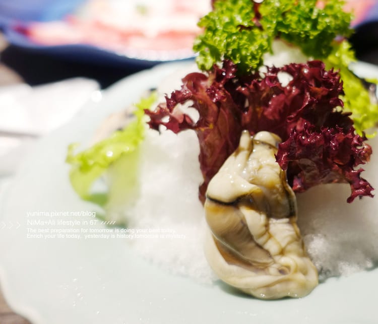 【美食】捷運中山站:::青花驕麻辣鍋~王品新品牌單點式火鍋│豆腐、鴨血鍋底吃到飽 - 第25張圖 【美食】捷運中山站:::青花驕麻辣鍋~王品新品牌單點式火鍋│豆腐、鴨血鍋底吃到飽