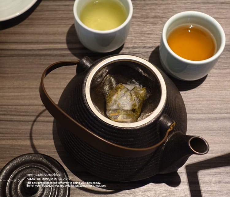 【美食】捷運中山站:::青花驕麻辣鍋~王品新品牌單點式火鍋│豆腐、鴨血鍋底吃到飽 - 第17張圖 【美食】捷運中山站:::青花驕麻辣鍋~王品新品牌單點式火鍋│豆腐、鴨血鍋底吃到飽