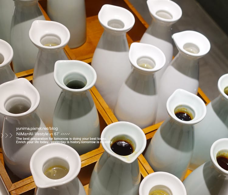 【美食】捷運中山站:::青花驕麻辣鍋~王品新品牌單點式火鍋│豆腐、鴨血鍋底吃到飽 - 第34張圖 【美食】捷運中山站:::青花驕麻辣鍋~王品新品牌單點式火鍋│豆腐、鴨血鍋底吃到飽
