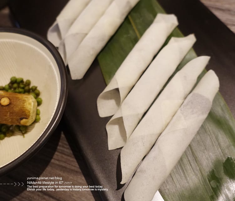 【美食】捷運中山站:::青花驕麻辣鍋~王品新品牌單點式火鍋│豆腐、鴨血鍋底吃到飽 - 第31張圖 【美食】捷運中山站:::青花驕麻辣鍋~王品新品牌單點式火鍋│豆腐、鴨血鍋底吃到飽