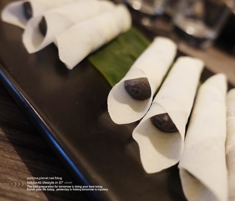 【美食】捷運中山站:::青花驕麻辣鍋~王品新品牌單點式火鍋│豆腐、鴨血鍋底吃到飽 - 第30張圖 【美食】捷運中山站:::青花驕麻辣鍋~王品新品牌單點式火鍋│豆腐、鴨血鍋底吃到飽