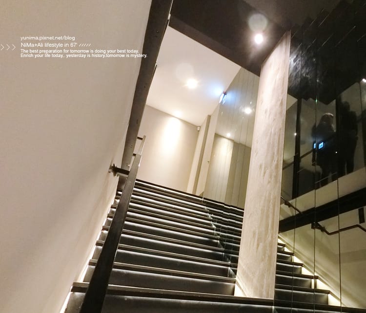 【美食】捷運中山站:::青花驕麻辣鍋~王品新品牌單點式火鍋│豆腐、鴨血鍋底吃到飽 - 第9張圖 【美食】捷運中山站:::青花驕麻辣鍋~王品新品牌單點式火鍋│豆腐、鴨血鍋底吃到飽