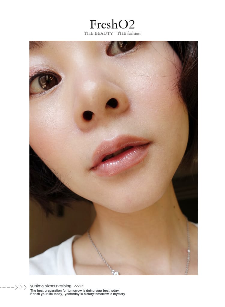 【美妝】FreshO2::: 8色礦物彩妝盤│眼影打亮腮紅+膨唇蜜一次到位~打造熟女韻味的妝彩 - 第29張圖 【美妝】FreshO2::: 8色礦物彩妝盤│眼影打亮腮紅+膨唇蜜一次到位~打造熟女韻味的妝彩