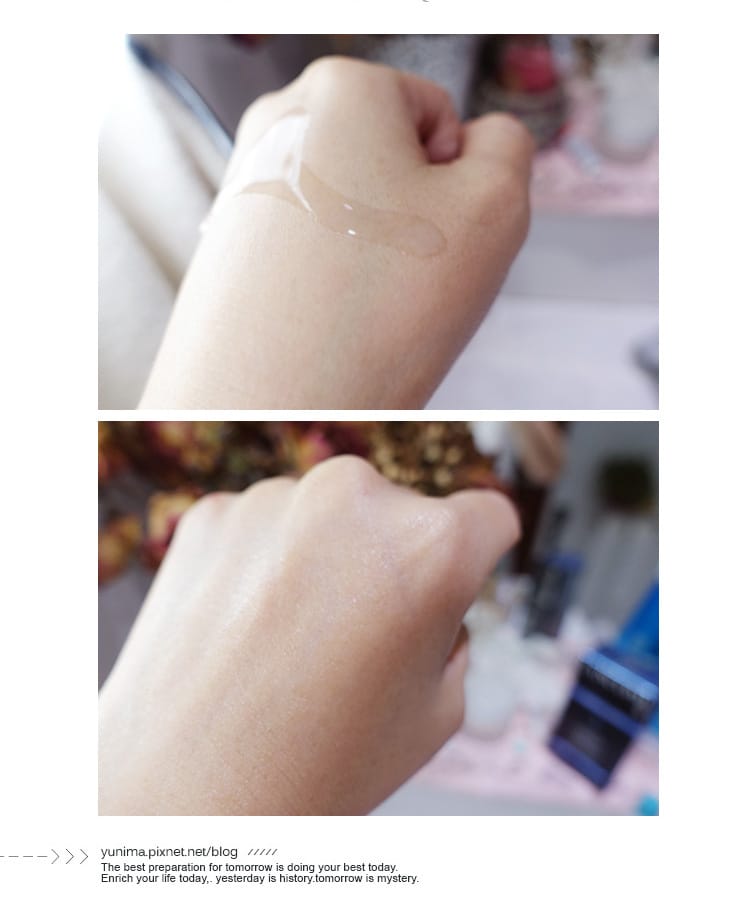 【美妝】Lancôme蘭蔻：超進化肌因小黑瓶x活性小黑安瓶～母親節精選逆齡透亮保養套組
