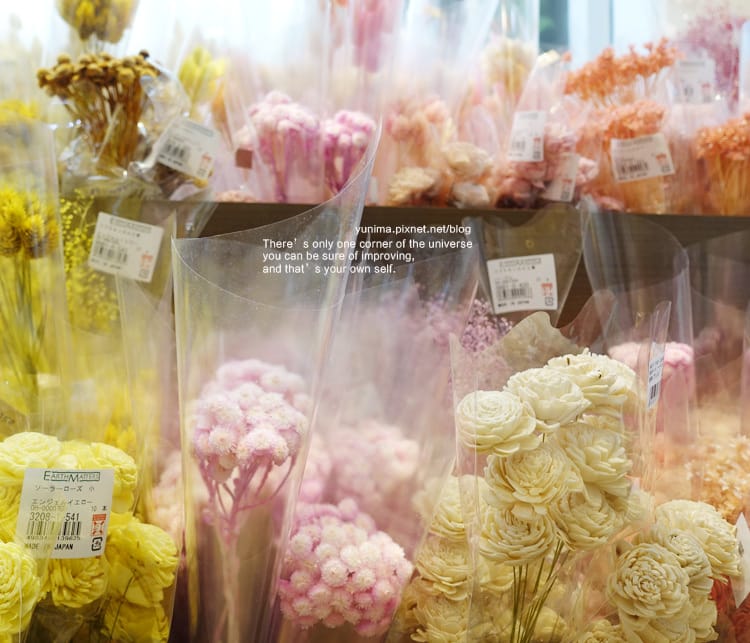 【花店】TJ.HANAYA 緹緁花屋師大店:::鮮花、永生花、乾燥花客製化服務~傳遞浪漫的幸福人生 - 第24張圖 【花店】TJ.HANAYA 緹緁花屋師大店:::鮮花、永生花、乾燥花客製化服務~傳遞浪漫的幸福人生