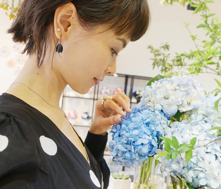 【花店】TJ.HANAYA 緹緁花屋師大店:::鮮花、永生花、乾燥花客製化服務~傳遞浪漫的幸福人生 - 第18張圖 【花店】TJ.HANAYA 緹緁花屋師大店:::鮮花、永生花、乾燥花客製化服務~傳遞浪漫的幸福人生