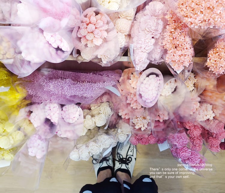 【花店】TJ.HANAYA 緹緁花屋師大店:::鮮花、永生花、乾燥花客製化服務~傳遞浪漫的幸福人生 - 第22張圖 【花店】TJ.HANAYA 緹緁花屋師大店:::鮮花、永生花、乾燥花客製化服務~傳遞浪漫的幸福人生
