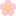 【花店】TJ.HANAYA 緹緁花屋師大店:::鮮花、永生花、乾燥花客製化服務～傳遞浪漫的幸福人生