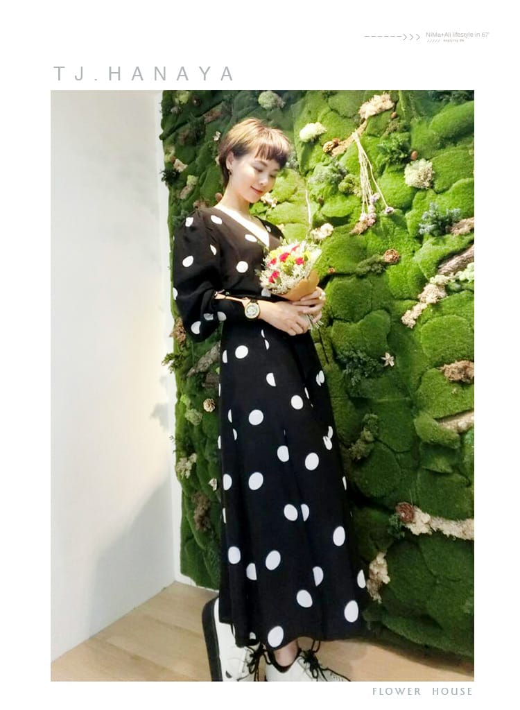 【花店】TJ.HANAYA 緹緁花屋師大店:::鮮花、永生花、乾燥花客製化服務~傳遞浪漫的幸福人生 - 第34張圖 【花店】TJ.HANAYA 緹緁花屋師大店:::鮮花、永生花、乾燥花客製化服務~傳遞浪漫的幸福人生