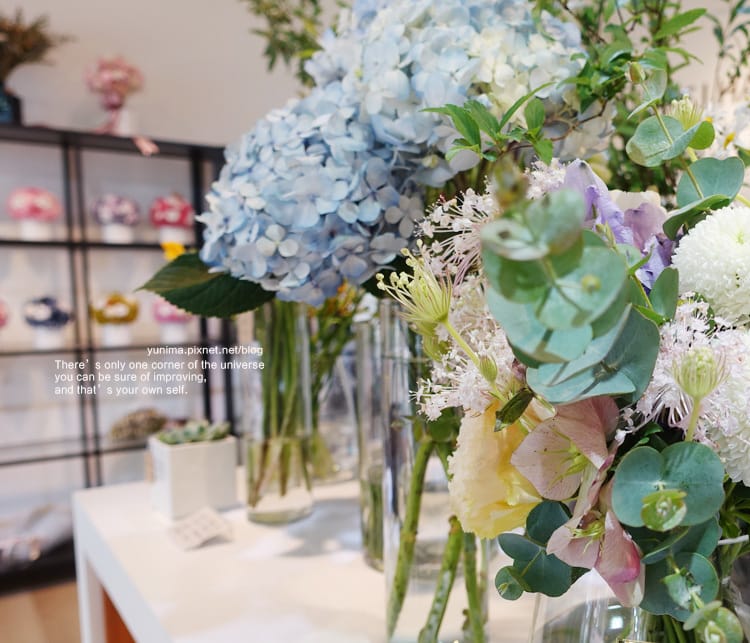 【花店】TJ.HANAYA 緹緁花屋師大店:::鮮花、永生花、乾燥花客製化服務~傳遞浪漫的幸福人生 - 第8張圖 【花店】TJ.HANAYA 緹緁花屋師大店:::鮮花、永生花、乾燥花客製化服務~傳遞浪漫的幸福人生