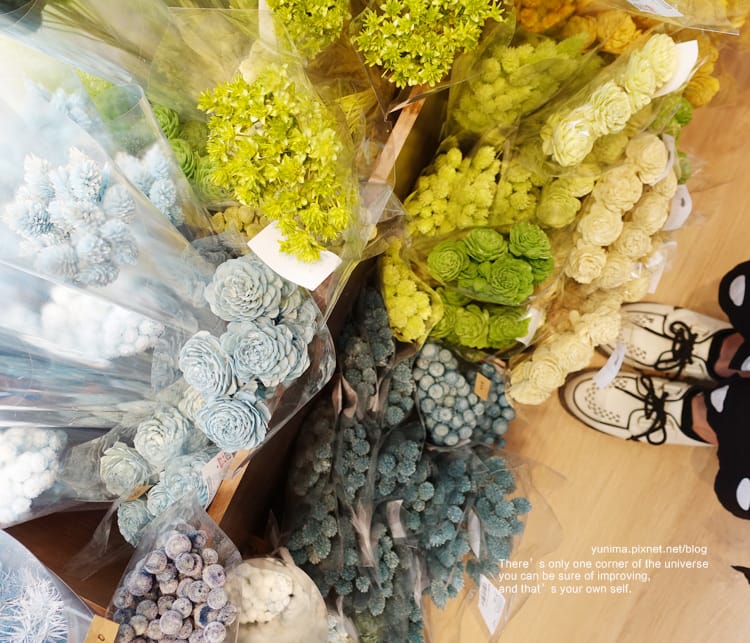 【花店】TJ.HANAYA 緹緁花屋師大店:::鮮花、永生花、乾燥花客製化服務~傳遞浪漫的幸福人生 - 第21張圖 【花店】TJ.HANAYA 緹緁花屋師大店:::鮮花、永生花、乾燥花客製化服務~傳遞浪漫的幸福人生
