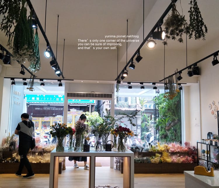 【花店】TJ.HANAYA 緹緁花屋師大店:::鮮花、永生花、乾燥花客製化服務~傳遞浪漫的幸福人生 - 第27張圖 【花店】TJ.HANAYA 緹緁花屋師大店:::鮮花、永生花、乾燥花客製化服務~傳遞浪漫的幸福人生
