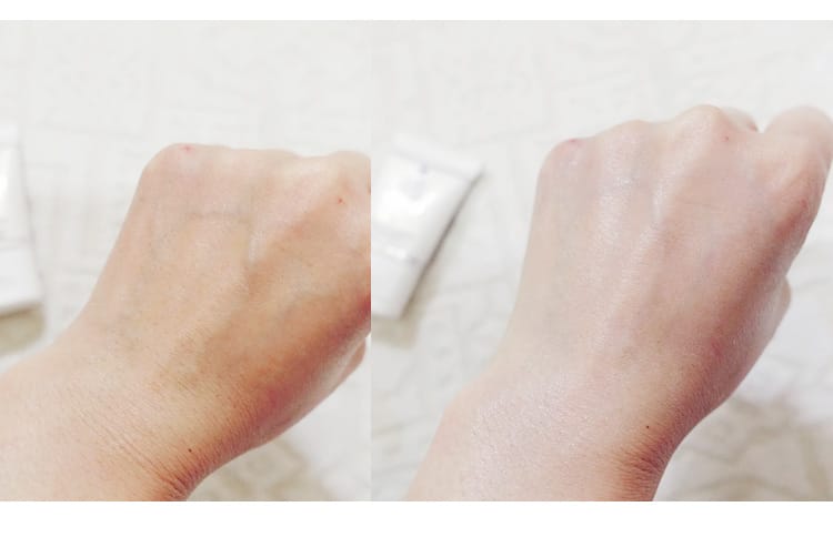 【美妝】KIEHL’S素顏霜:會「發光」的防曬霜SPF50革命雙效UV,一瓶搞定夏日清爽透亮的好氣色! - 第21張圖 【美妝】KIEHL’S素顏霜:會「發光」的防曬霜SPF50革命雙效UV,一瓶搞定夏日清爽透亮的好氣色!