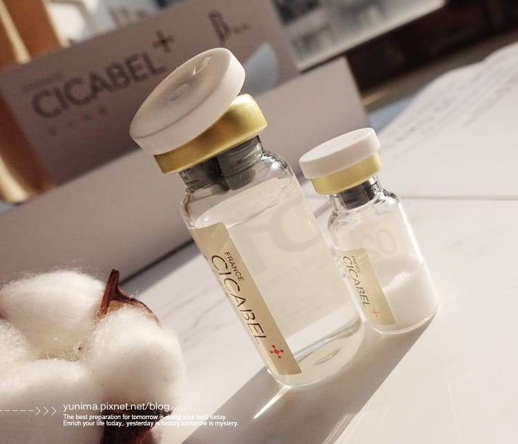 【保養】號稱「面膜終結者」的JBLIN多效肽能量賦活面膜:::敷一片感受在家醫美的細緻感! - 第9張圖 【保養】號稱「面膜終結者」的JBLIN多效肽能量賦活面膜:::敷一片感受在家醫美的細緻感!