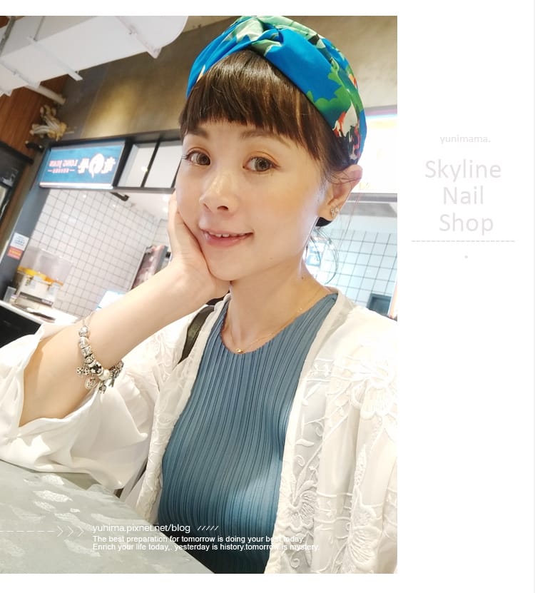 捷運中山站:Skyline風采手足保養+美齒淨白課程~牙齒白了讓自己外在美更加分! - 第47張圖 捷運中山站:Skyline風采手足保養+美齒淨白課程~牙齒白了讓自己外在美更加分!