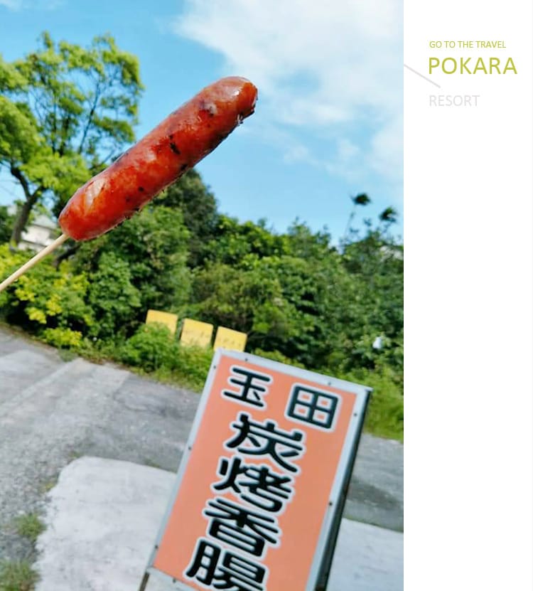 【宜蘭礁溪】波卡拉渡假會館：漫活漫遊田園間的浪漫森活（民宿包棟）