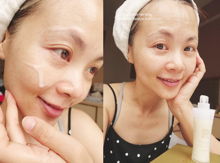 【抗老保養】喚顏緊緻彈潤肌不顯老~瑞曼爾ReverSkin打造緊顏無痕肌 - 第33張圖 【抗老保養】喚顏緊緻彈潤肌不顯老~瑞曼爾ReverSkin打造緊顏無痕肌
