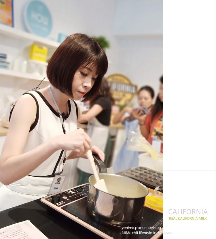 天然純正100%加州乳品,優質乳源產出鮮奶+乳酪(起司)~給青春期孩子最好的營養來源! - 第12張圖 天然純正100%加州乳品,優質乳源產出鮮奶+乳酪(起司)~給青春期孩子最好的營養來源!