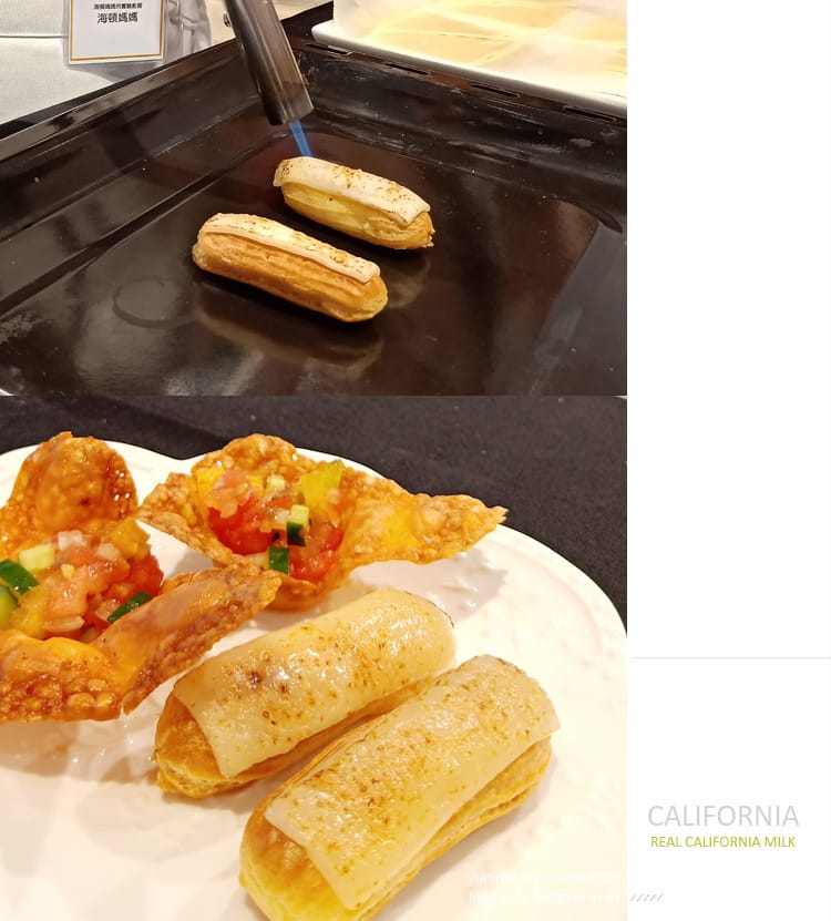 天然純正100%加州乳品,優質乳源產出鮮奶+乳酪(起司)~給青春期孩子最好的營養來源! - 第15張圖 天然純正100%加州乳品,優質乳源產出鮮奶+乳酪(起司)~給青春期孩子最好的營養來源!