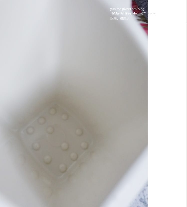 普羅優格機+普羅優菌DIY自製健康優格與希臘優格~好吃美味~每天給腸道營養好菌(優格水切盒推薦) - 第5張圖 普羅優格機+普羅優菌DIY自製健康優格與希臘優格~好吃美味~每天給腸道營養好菌(優格水切盒推薦)