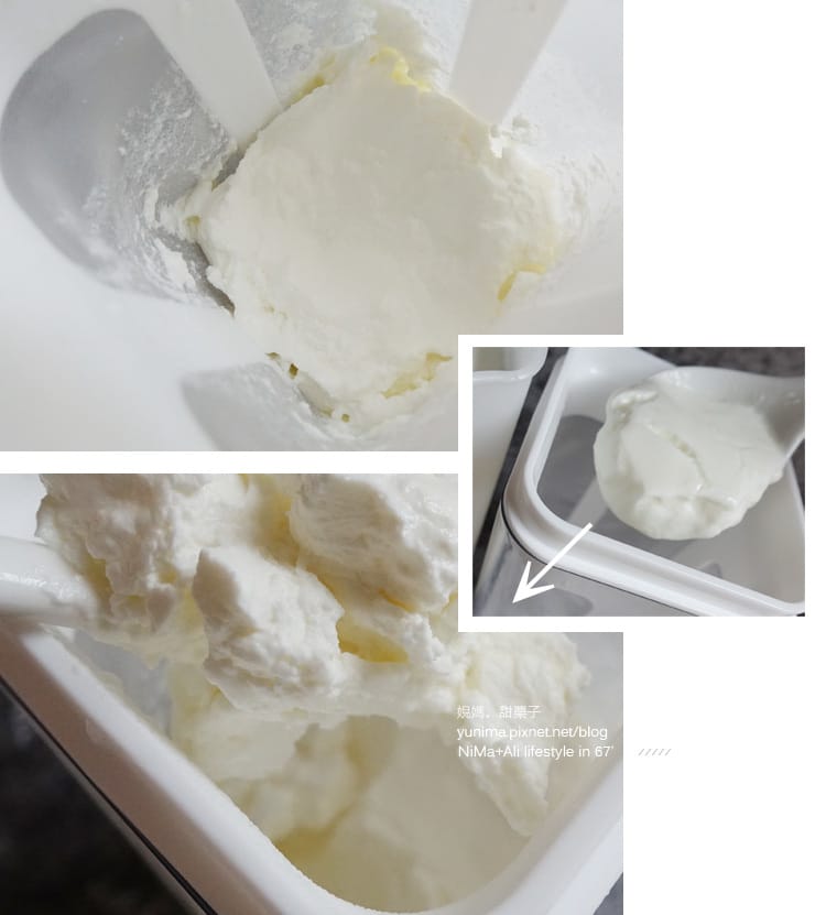 普羅優格機+普羅優菌DIY自製健康優格與希臘優格~好吃美味~每天給腸道營養好菌(優格水切盒推薦) - 第43張圖 普羅優格機+普羅優菌DIY自製健康優格與希臘優格~好吃美味~每天給腸道營養好菌(優格水切盒推薦)