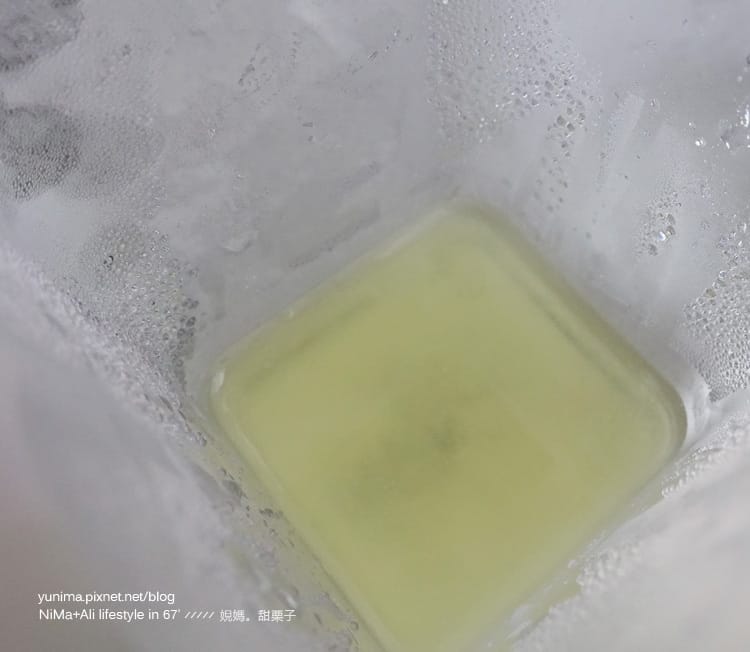 普羅優格機+普羅優菌DIY自製健康優格與希臘優格~好吃美味~每天給腸道營養好菌(優格水切盒推薦) - 第44張圖 普羅優格機+普羅優菌DIY自製健康優格與希臘優格~好吃美味~每天給腸道營養好菌(優格水切盒推薦)