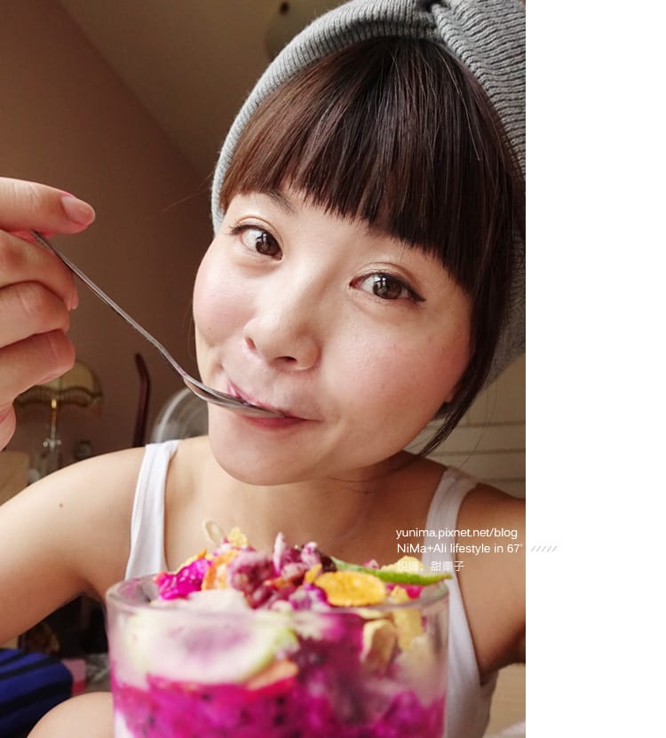 普羅優格機+普羅優菌DIY自製健康優格與希臘優格~好吃美味~每天給腸道營養好菌(優格水切盒推薦) - 第27張圖 普羅優格機+普羅優菌DIY自製健康優格與希臘優格~好吃美味~每天給腸道營養好菌(優格水切盒推薦)