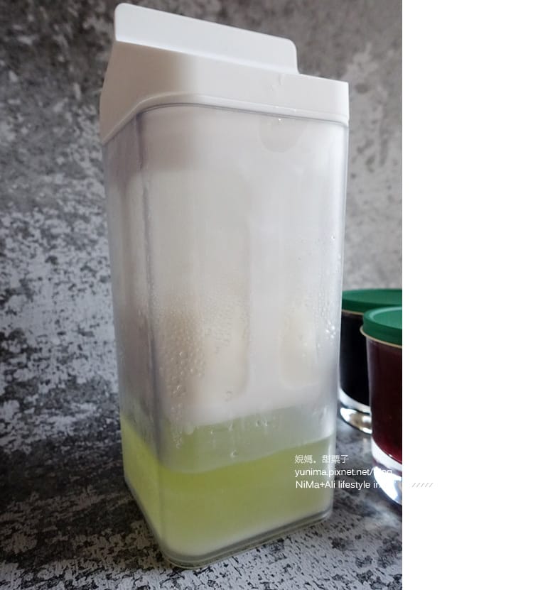 普羅優格機+普羅優菌DIY自製健康優格與希臘優格~好吃美味~每天給腸道營養好菌(優格水切盒推薦) - 第42張圖 普羅優格機+普羅優菌DIY自製健康優格與希臘優格~好吃美味~每天給腸道營養好菌(優格水切盒推薦)