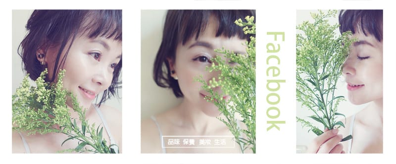 日本山崎YAMAZAKI飾品、手錶、書冊、垃圾的生活收納美學 - 第51張圖 日本山崎YAMAZAKI飾品、手錶、書冊、垃圾的生活收納美學