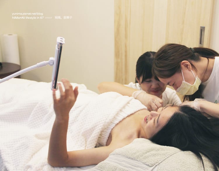 桃園除毛 ::: Weelove 葳樂專業熱蠟除毛沙龍~腋下、私密處(巴西除毛)、熱蠟除毛 - 第45張圖 桃園除毛 ::: Weelove 葳樂專業熱蠟除毛沙龍~腋下、私密處(巴西除毛)、熱蠟除毛