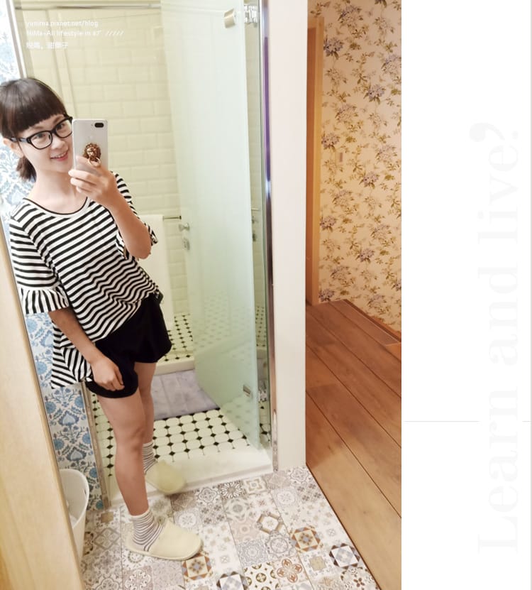 桃園除毛 ::: Weelove 葳樂專業熱蠟除毛沙龍~腋下、私密處(巴西除毛)、熱蠟除毛 - 第30張圖 桃園除毛 ::: Weelove 葳樂專業熱蠟除毛沙龍~腋下、私密處(巴西除毛)、熱蠟除毛